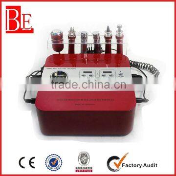 acupuncture apparatus/eye area acupuncture pen machine