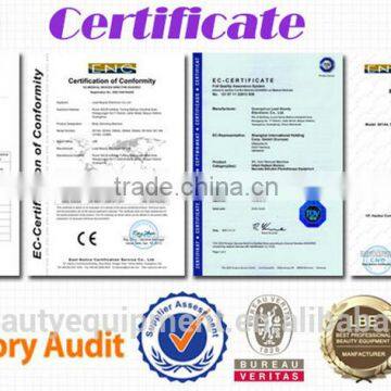 Skin Care Products Auto Micro Needle Derma Cosmetic photo-5