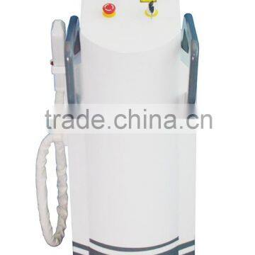 Wholesale Ipl Flash Lamp for Sale photo-4