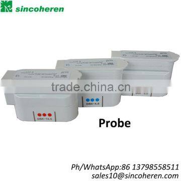 Facelifting Wrinkle Removal Smart Portable Hifu photo-4