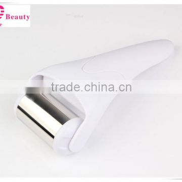 Skin Care Roller Face and Body Massage Skincool Ice Roller