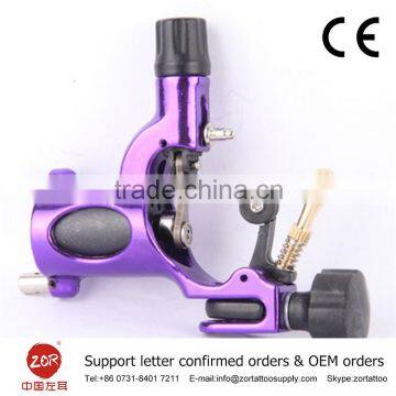 Y2 Series Motor Rotary Tattoo Machine Motors photo-4