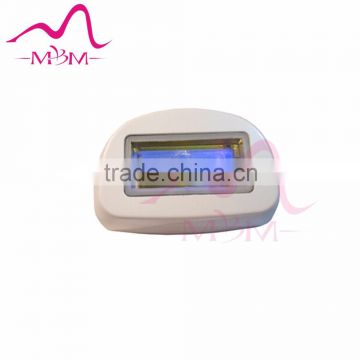 Hair removal IPL machine Acne treatment and skin rejuvenation ipl shr hair removal machine