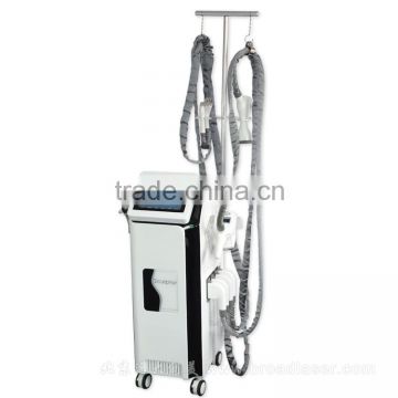 Ultrasonic Liposuction Cavitation Slimming Machine Cavitation Rf 40hkz Body Slimming Machine Ultrasound Weight Loss Machines