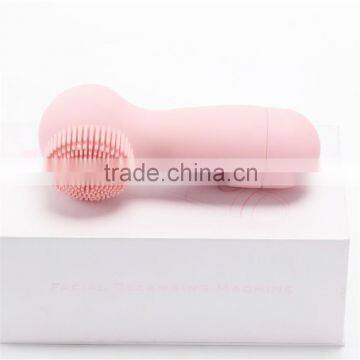 Skineat Facial Care Vibration Best Scalp Face Brush Cleansing photo-6