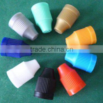 Unicorn Eliquid Bottles | PEN STYLE ELIQUID BOTTLES photo-2