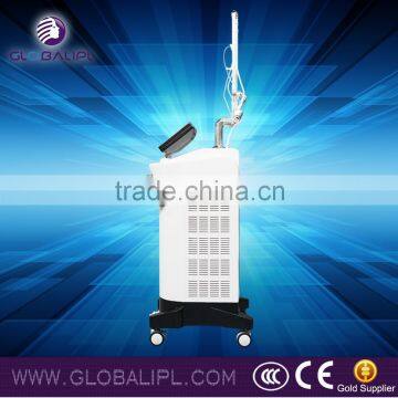 Best Quality Hot-sale Advanced Co2 Laser to Surgery photo-3