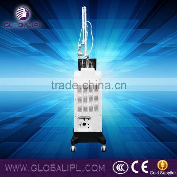7H Machine Multifuction Lose Weight Vagina Skin Care Laser