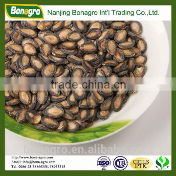 Chinese black watermelon seeds