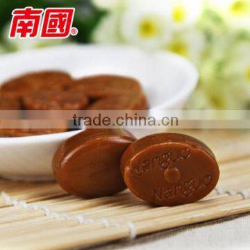 Sweet Candy /Coconut Milk Coffee Candy 200g