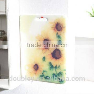 Kitchen Tools PolyproPylene Kitchen Tool photo-6