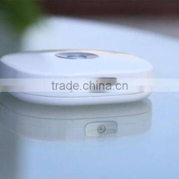 SIFHEALTH-1.2 New 6 in 1 Smart Digital Health Monitoring System For IOS and Android photo-6