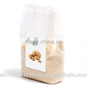 Organic Almond Flour