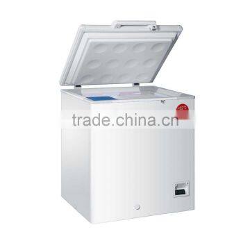 Small Medical Vaccine Refrigerator HBC-70