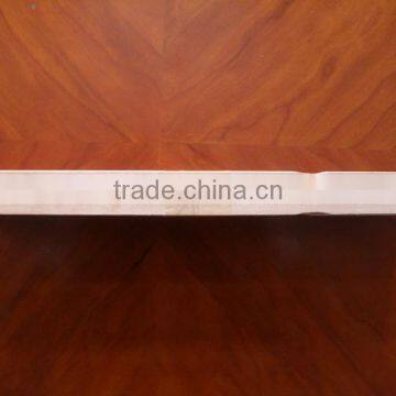 Chinese Wooden Birchwood Yardsticks
