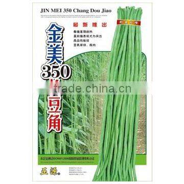 Vegetable seeds for sale seeds for plant