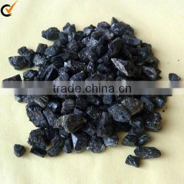 Black Tourmaline Applicable for High Industry
