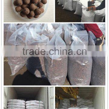 Expanded Clay 4-8 8-16mm Etc Hydroponics Grow Media