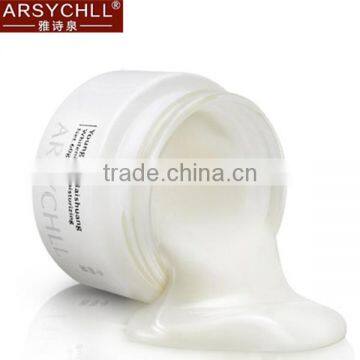 Best Selling baby cream for dry skin