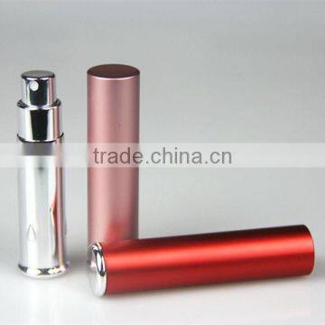 A Most Popular Perfume Diffuser Bottle Car photo-2