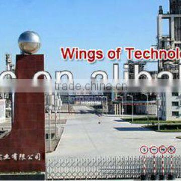 (BV Certification Main Product) STPP 94%Min photo-5