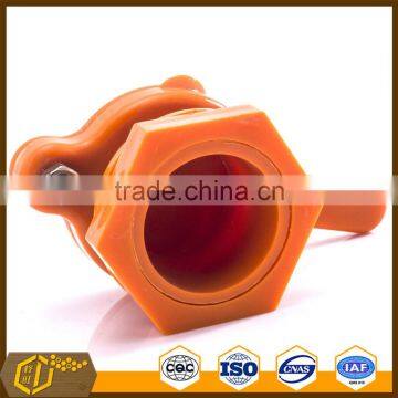 Plastic Honey Gate photo-2