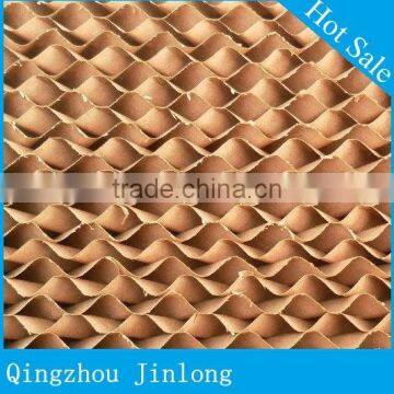 High Quality 7090 Evaporative Cooling Pad