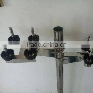 Delaval Milking Machine Parts, Washing Plate photo-6