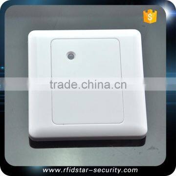 86 Size Waterproof Weigand Rfid Reader photo-3