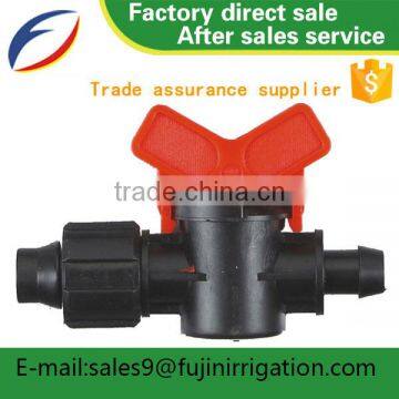 Water solenoid brass ball gate butterfly check control irrigation system type pvc pipe check valve