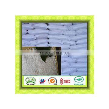 Calcium Nitrate Fertilizer photo-2