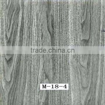Wholesale 50cm Width Wood Hydrographic Film/ 3d Water Transfer Printing Film/ Inkjet Water Transfer Paper photo-5