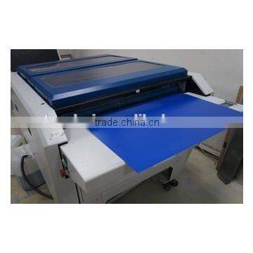 UV-CTP Plate/CTCP Plate for Printing Machine photo-4