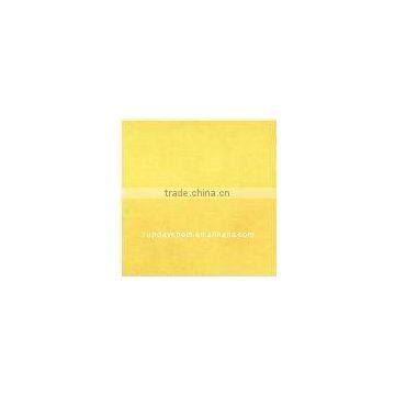 Disperse basic Goldon Yellow dyes 28 made in china clothing dyes