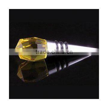 Silicone Rubber Wine Bottle Stopper Wine Bottle Plug