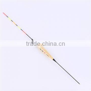 New Design Waggler Slider Float Fresh Water Fishing photo-2