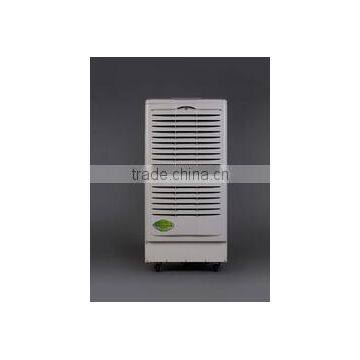 Efficient Dehumidification Portable Plastic Dehumidifier photo-3