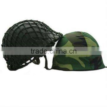 standard pasgt helmet