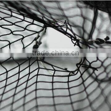 China Factory Lobster Traps Hot Sale