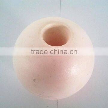 Fishing Tackle Fishing Net Float
