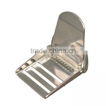 Wholesale 420 Stainless Steel Diving Weight Belt Buckles