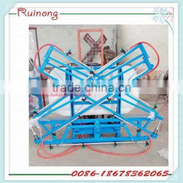 Farm Use Drug Rod Sprayer for Sale photo-2