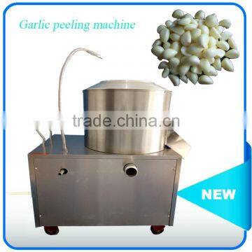 Easy operation commercial vegetable peeler fruit/2016 most popular favorable fruit and vegetabl/ stainless steel peeling machine