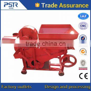 Hot Sale And Good Quality Peanut Huller/huller photo-2