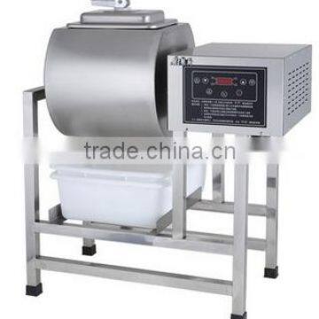 Meat Salting Machine Meat Vegetable Marinator