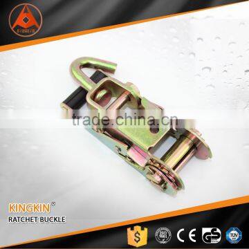 high quality promotional ratchet buckle ratchet belt buckle reversible belt buckle