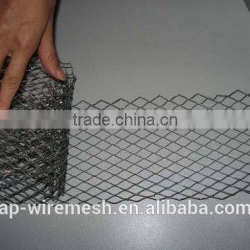 China High Rib Mesh/Hy-Rib Lath photo-2