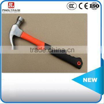 fiber handle calw hammer