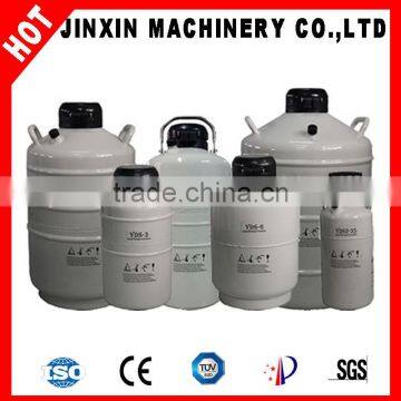 cryogenic liquid nitrogen storage tank/factory specialize in storage tank for animal and poultry husbandry