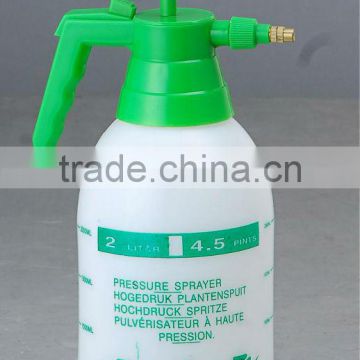 Garden Sprayer 2L